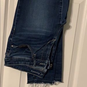 Articles of Society Carly Skinny Jeans